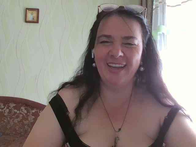 CharmingLady CharmingLady