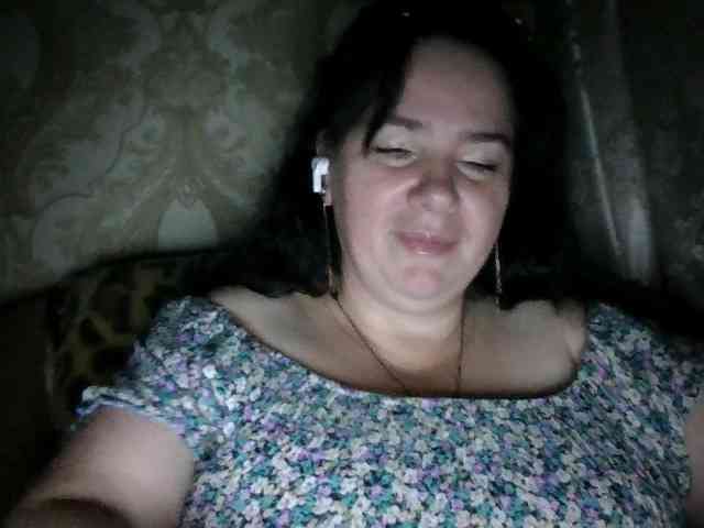 CharmingLady webcam