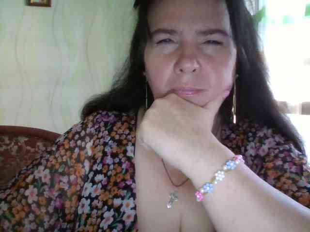 CharmingLady webcam