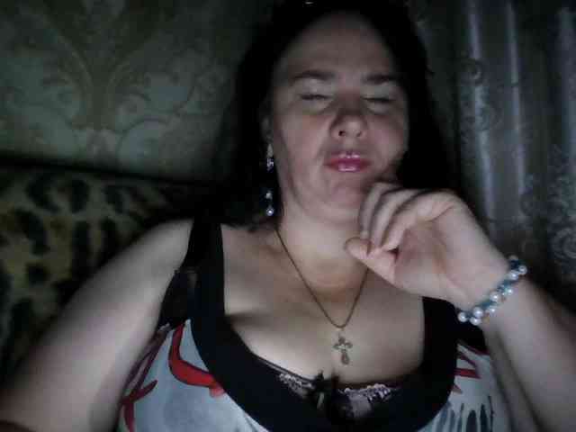 CharmingLady webcam