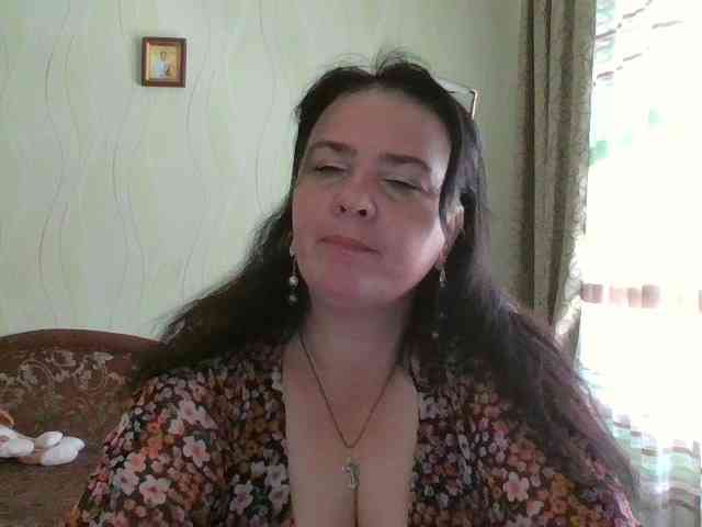 CharmingLady webcam