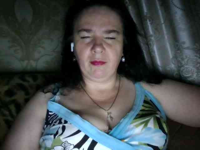 CharmingLady webcam