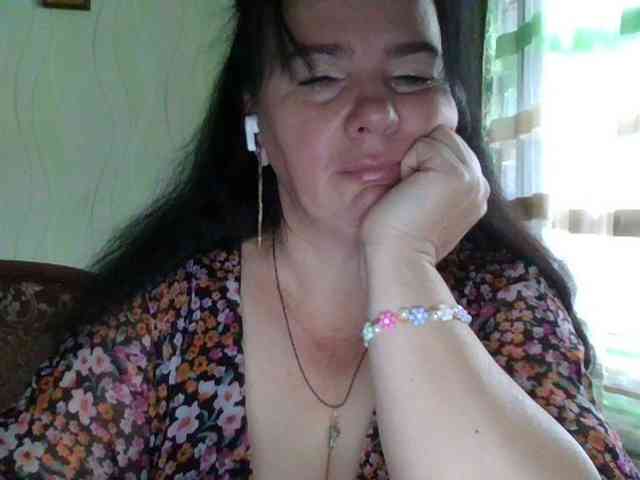 CharmingLady webcam