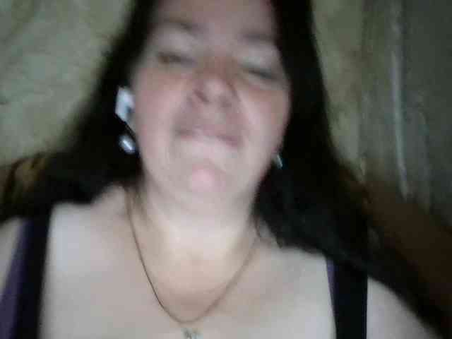CharmingLady webcam