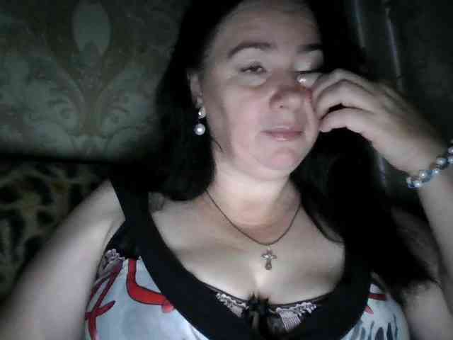 CharmingLady webcam