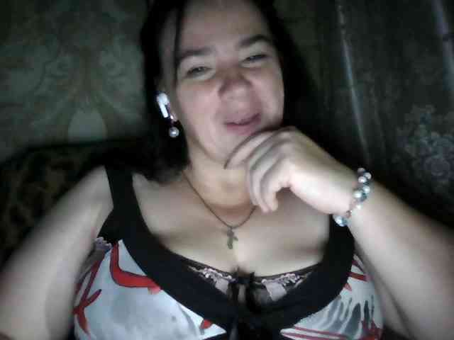 CharmingLady webcam