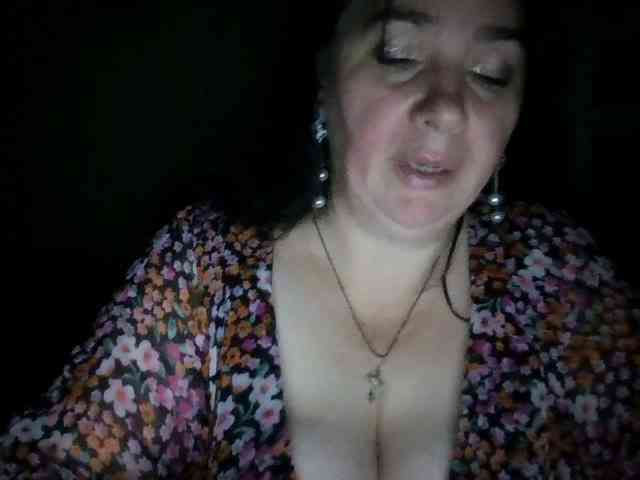 CharmingLady webcam