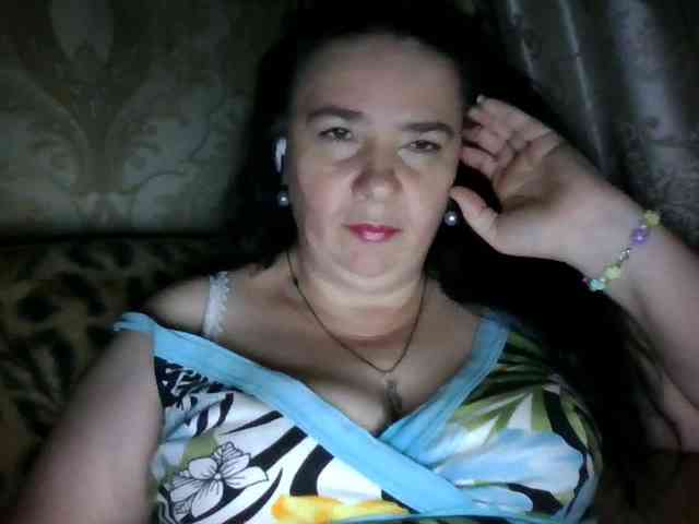 CharmingLady webcam