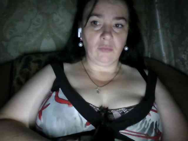 CharmingLady webcam
