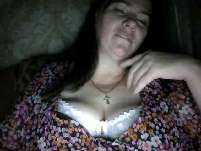 CharmingLady webcam
