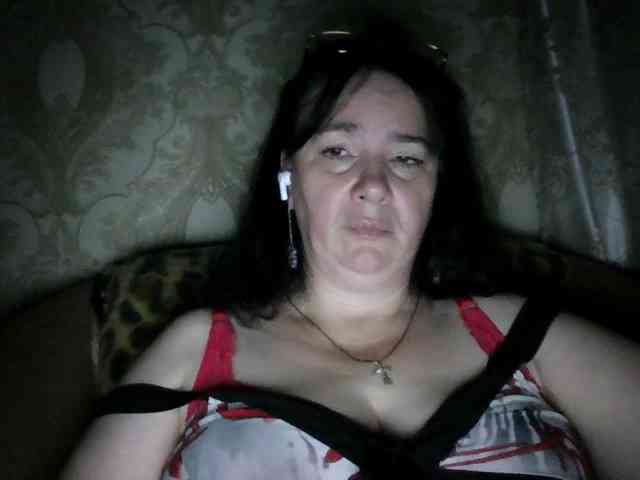 CharmingLady webcam