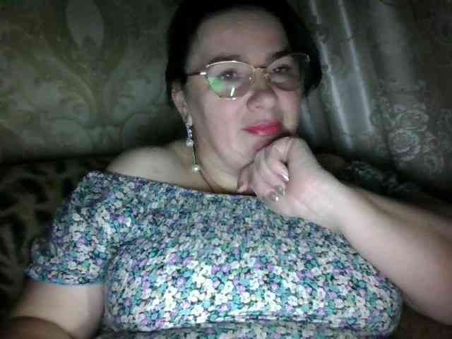 CharmingLady