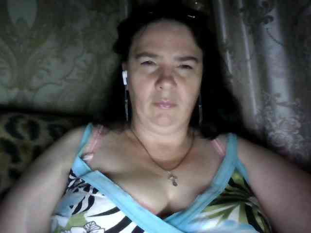 CharmingLady webcam