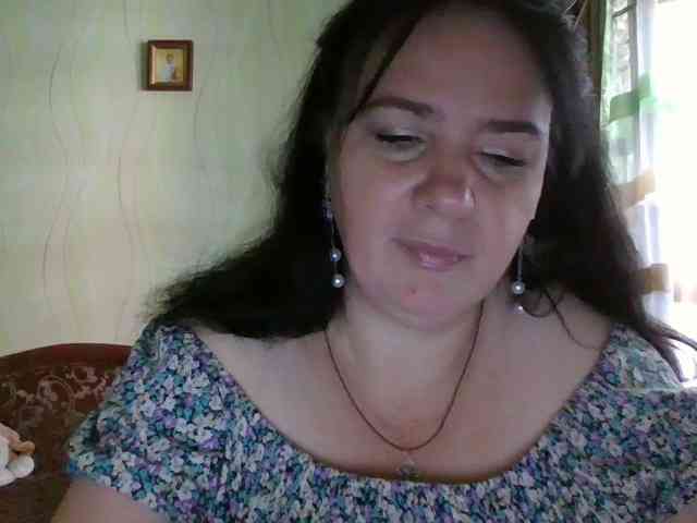 CharmingLady webcam