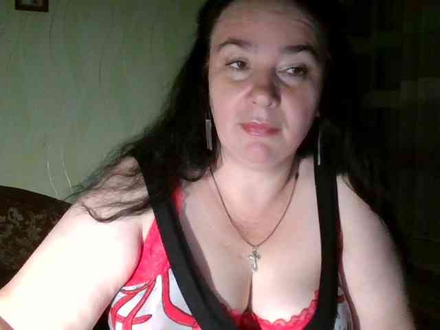 CharmingLady webcam