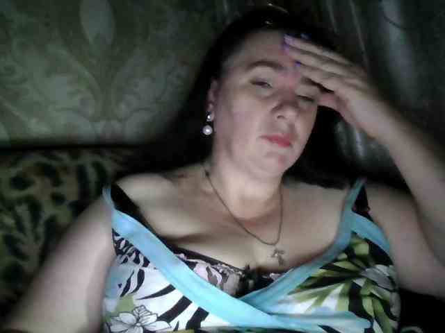 Model: CharmingLady