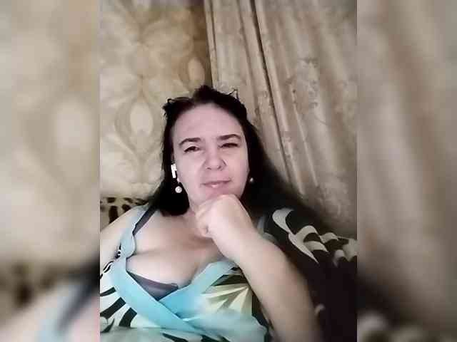 CharmingLady