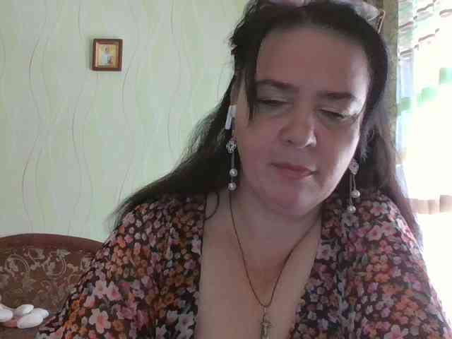 CharmingLady webcam