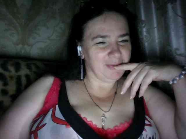 CharmingLady webcam