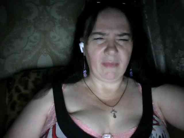 CharmingLady webcam