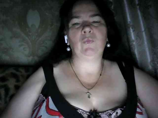 CharmingLady webcam