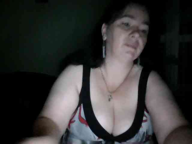 CharmingLady webcam