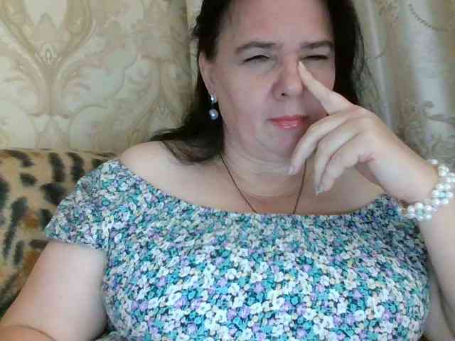 CharmingLady webcam