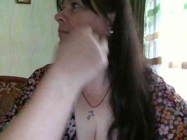 CharmingLady webcam