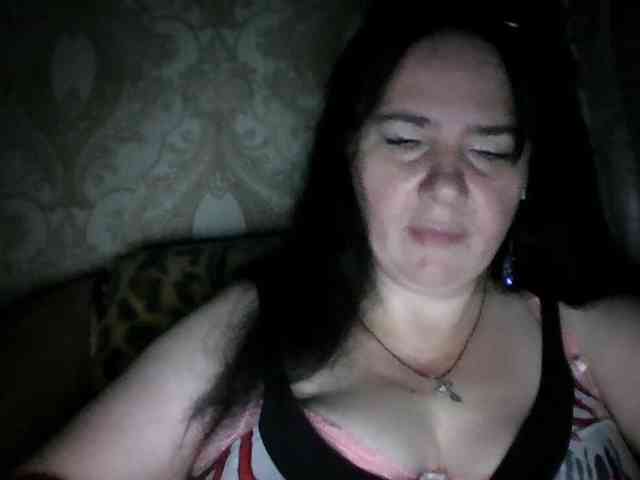 CharmingLady webcam