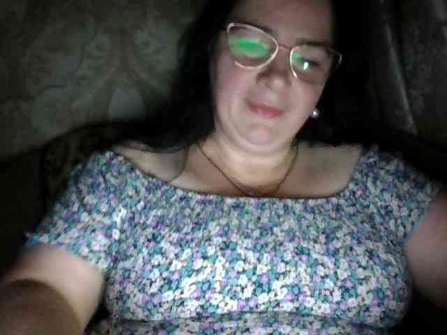 CharmingLady