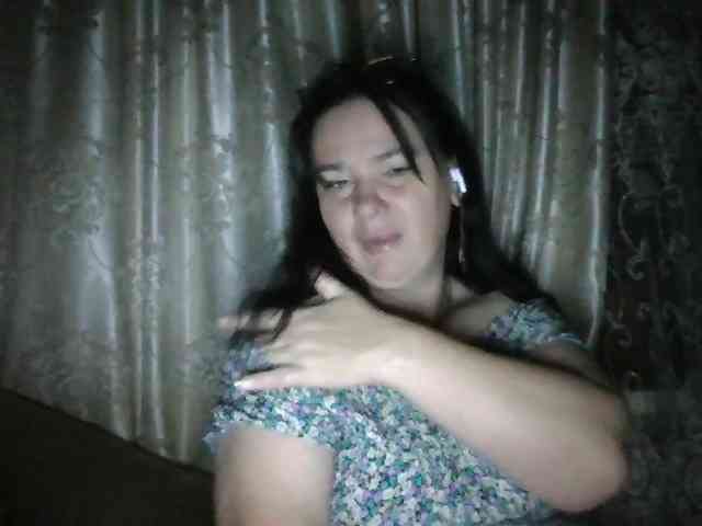 CharmingLady webcam