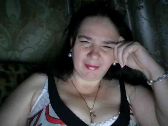 CharmingLady webcam