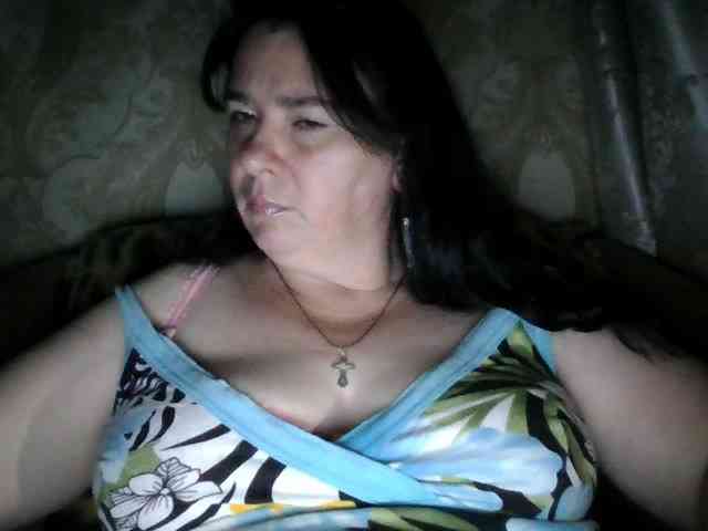 CharmingLady webcam