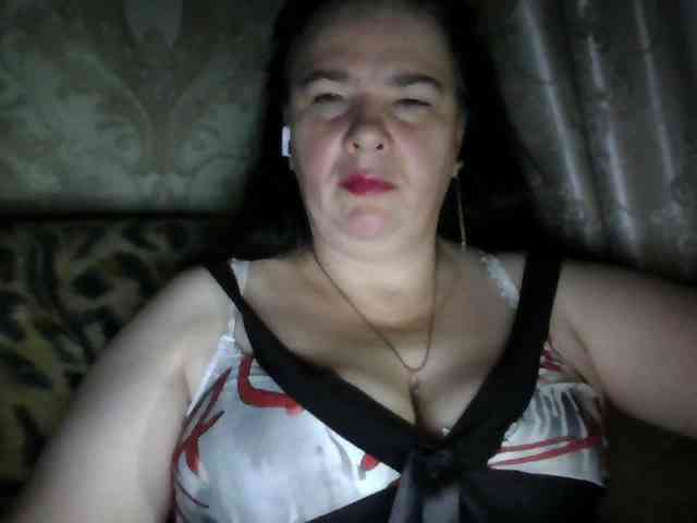 CharmingLady webcam