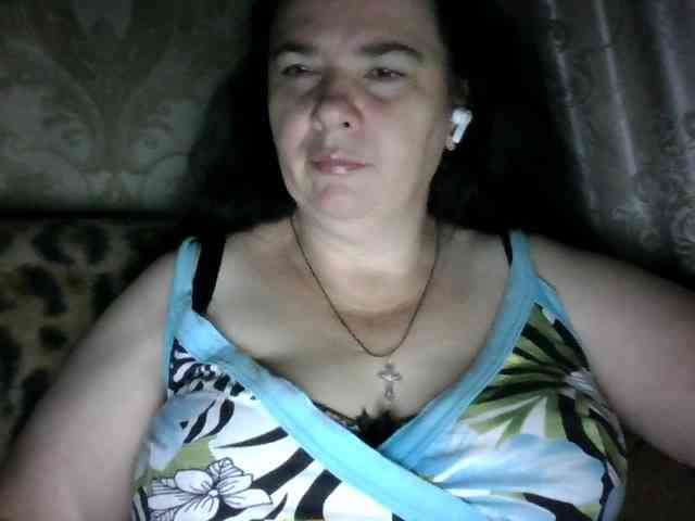 CharmingLady webcam