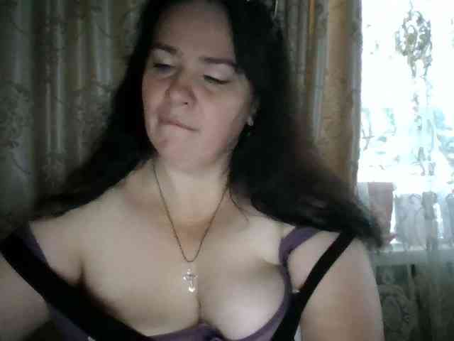 CharmingLady webcam