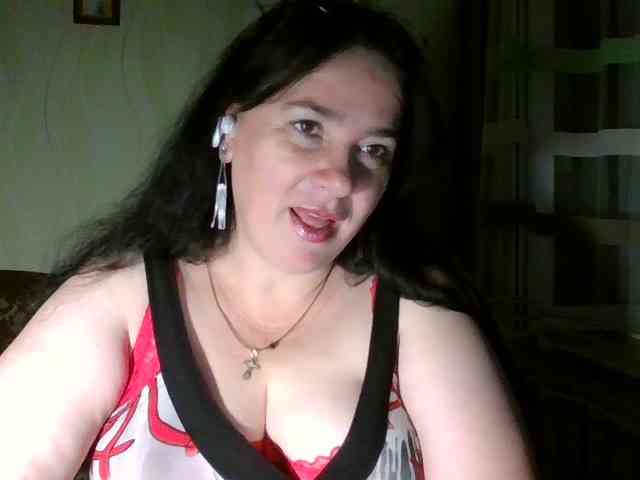 CharmingLady webcam