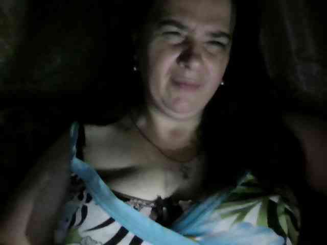 CharmingLady webcam
