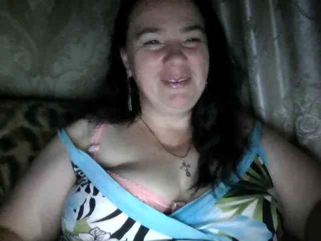 CharmingLady webcam