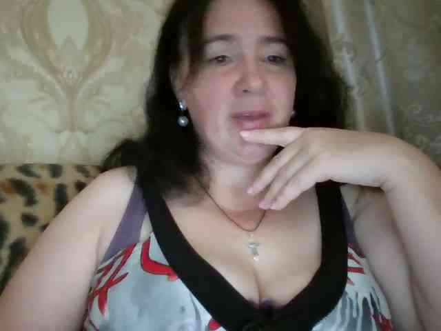 CharmingLady webcam