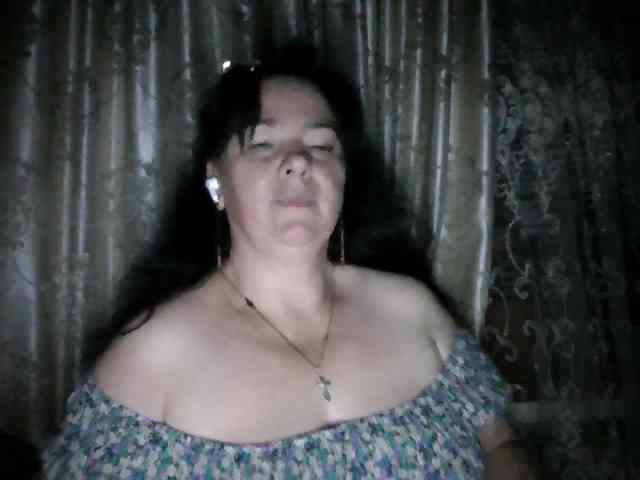 CharmingLady webcam