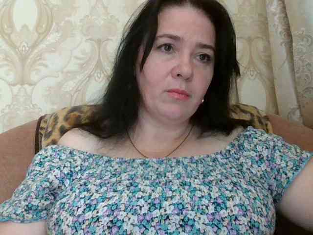 CharmingLady webcam