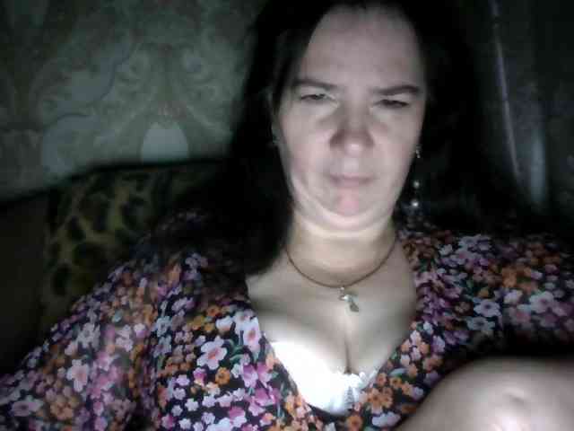 CharmingLady webcam