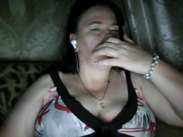 CharmingLady webcam