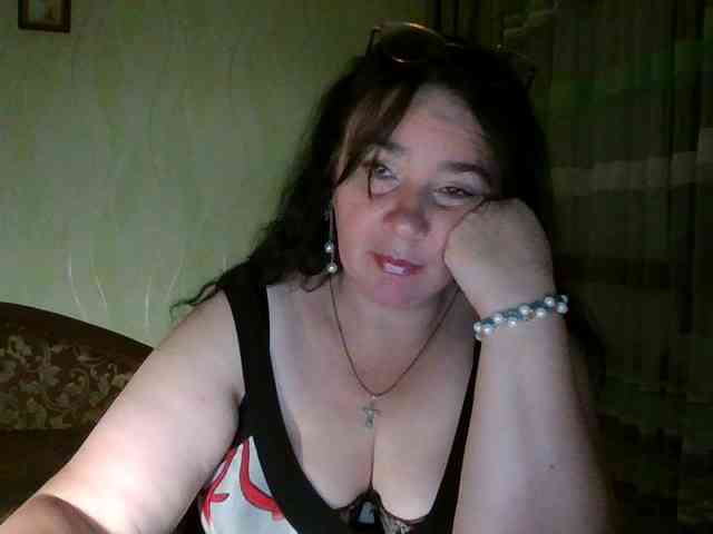 CharmingLady webcam