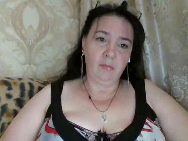 CharmingLady