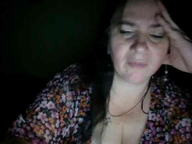 CharmingLady webcam