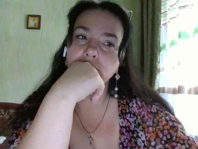 CharmingLady webcam