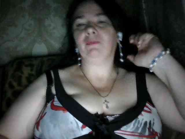 CharmingLady webcam