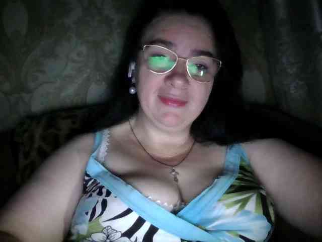 CharmingLady